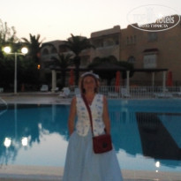 фото из отзыва ID 1801115