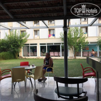 фото из отзыва ID 1801187