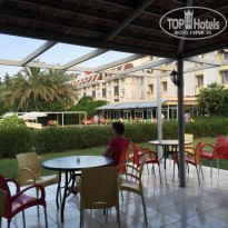 фото из отзыва ID 1801187