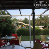 фото из отзыва ID 1801187