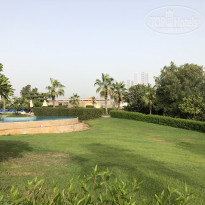 фото из отзыва ID 1801215