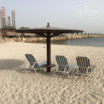 фото из отзыва ID 1801215