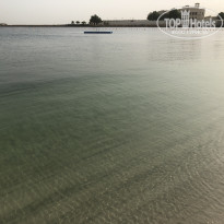 фото из отзыва ID 1801215