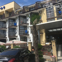 фото из отзыва ID 1801494