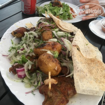 фото из отзыва ID 1801494