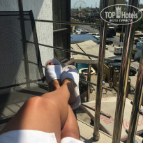 фото из отзыва ID 1801494