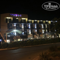 фото из отзыва ID 1801494