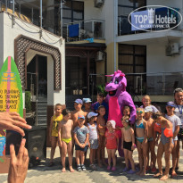 фото из отзыва ID 1801494