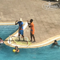 фото из отзыва ID 1801496