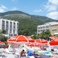 фото из отзыва ID 1801537