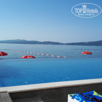 фото из отзыва ID 1801537