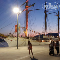 фото из отзыва ID 1801537