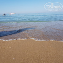 фото из отзыва ID 1801553