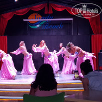 фото из отзыва ID 1801553