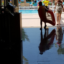 фото из отзыва ID 1801553