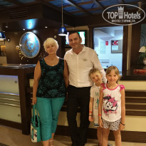 фото из отзыва ID 1801566