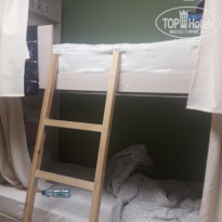 фото из отзыва ID 1801582