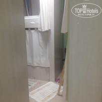 фото из отзыва ID 1801582