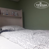 фото из отзыва ID 1801582