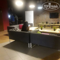 фото из отзыва ID 1801582