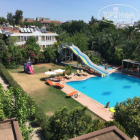 фото из отзыва ID 1801187