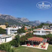 фото из отзыва ID 1801187