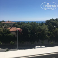 фото из отзыва ID 1801600