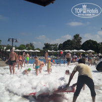 фото из отзыва ID 1801620