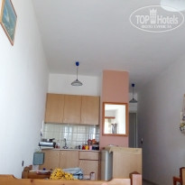 фото из отзыва ID 1801637