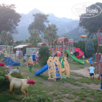 фото из отзыва ID 1801653