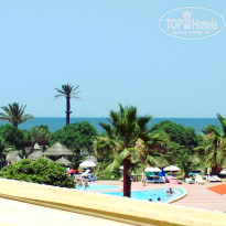 фото из отзыва ID 1801447