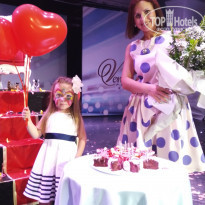 фото из отзыва ID 1801669