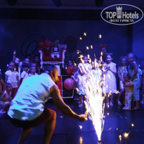 фото из отзыва ID 1801669