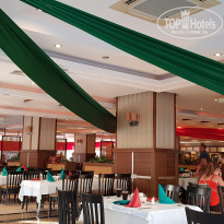 фото из отзыва ID 1801736