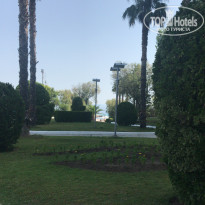 фото из отзыва ID 1801765