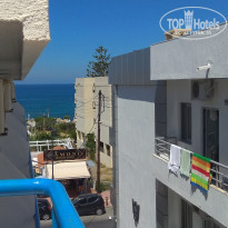 фото из отзыва ID 1801629