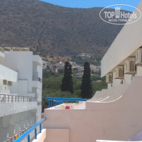 фото из отзыва ID 1801629