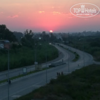 фото из отзыва ID 1801783