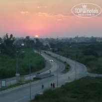 фото из отзыва ID 1801783