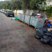 фото из отзыва ID 1801814