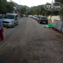 фото из отзыва ID 1801814