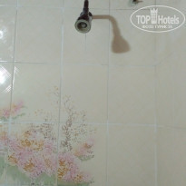 фото из отзыва ID 1801827