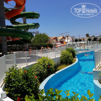 фото из отзыва ID 1801840