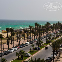 фото из отзыва ID 1801865