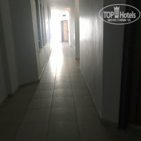 фото из отзыва ID 1801869