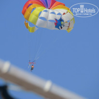 фото из отзыва ID 1801871