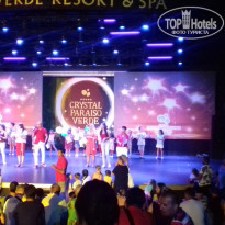 фото из отзыва ID 1801884