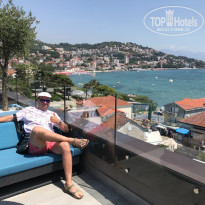 фото из отзыва ID 1801894