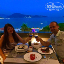 фото из отзыва ID 1801894