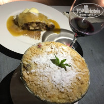 фото из отзыва ID 1801894